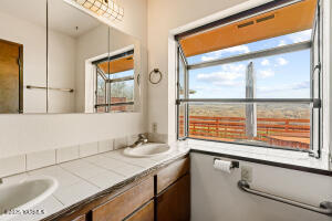 271 Johnson Rd Property Photo 24