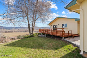 271 Johnson Rd Property Photo 25