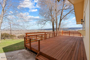 271 Johnson Rd Property Photo 26