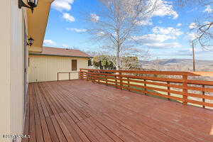 271 Johnson Rd Property Photo 29