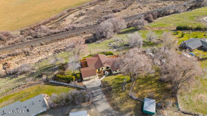 271 Johnson Rd Property Photo 35