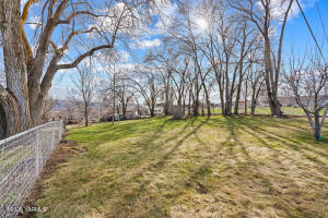 271 Johnson Rd Property Photo 36