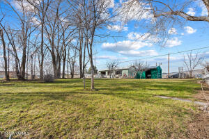 271 Johnson Rd Property Photo 37