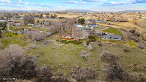 271 Johnson Rd Property Photo 42