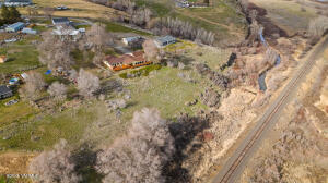 271 Johnson Rd Property Photo 43