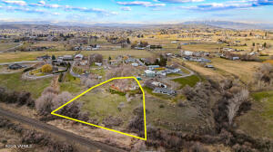271 Johnson Rd Property Photo 44