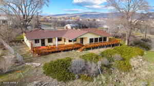 271 Johnson Rd Property Photo 45