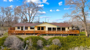 271 Johnson Rd Property Photo 46