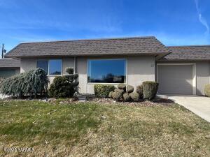 100 60th Ave Property Photo 1