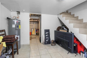 1124 8th Ave Property Photo 10