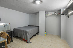 1124 8th Ave Property Photo 11