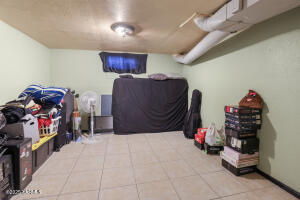 1124 8th Ave Property Photo 13