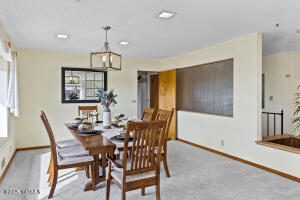 6001 Englewood Ave Property Photo 24