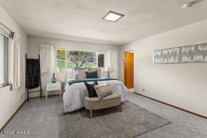 6001 Englewood Ave Property Photo 30