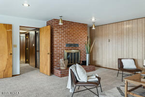 6001 Englewood Ave Property Photo 39