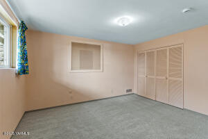 6001 Englewood Ave Property Photo 45