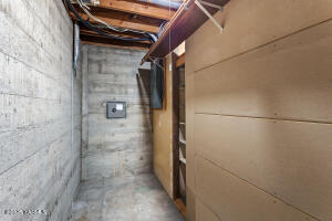 6001 Englewood Ave Property Photo 50