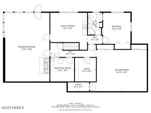 6001 Englewood Ave Property Photo 58