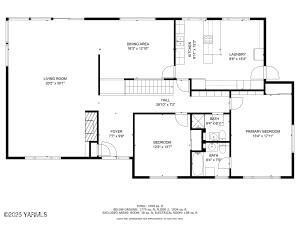 6001 Englewood Ave Property Photo 59