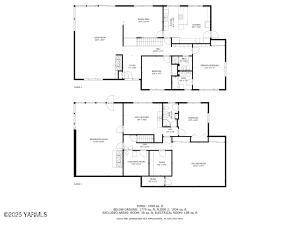 6001 Englewood Ave Property Photo 60