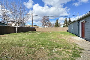 1170 Wenas Rd Property Photo 4