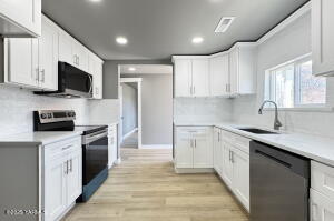 1170 Wenas Rd Property Photo 6