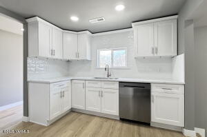 1170 Wenas Rd Property Photo 7