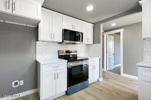 1170 Wenas Rd Property Photo 9