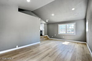 1170 Wenas Rd Property Photo 11