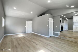 1170 Wenas Rd Property Photo 12