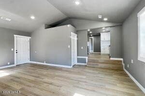 1170 Wenas Rd Property Photo 13