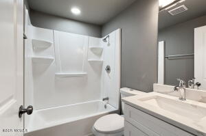 1170 Wenas Rd Property Photo 14