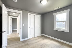 1170 Wenas Rd Property Photo 15