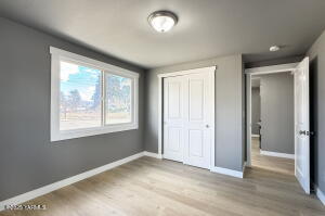 1170 Wenas Rd Property Photo 16