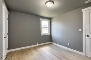 1170 Wenas Rd Property Photo 18