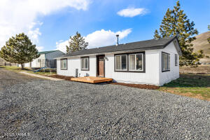 70 Sitka Ln Property Photo 1