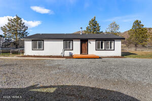 70 Sitka Ln Property Photo 3