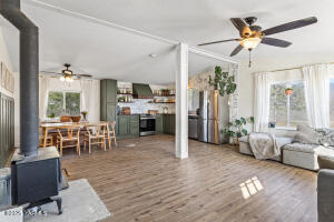 70 Sitka Ln Property Photo 11