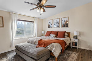 70 Sitka Ln Property Photo 14