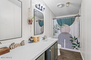 70 Sitka Ln Property Photo 16