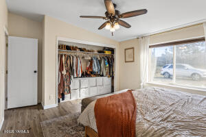 70 Sitka Ln Property Photo 17
