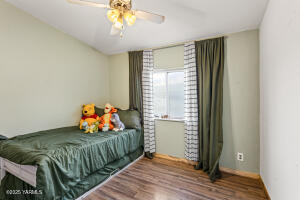 70 Sitka Ln Property Photo 18