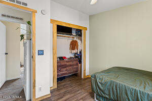 70 Sitka Ln Property Photo 19