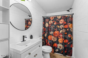 70 Sitka Ln Property Photo 22