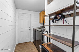 70 Sitka Ln Property Photo 23