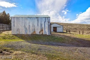 70 Sitka Ln Property Photo 25
