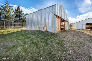 70 Sitka Ln Property Photo 26