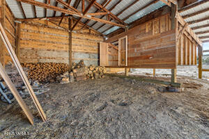 70 Sitka Ln Property Photo 27