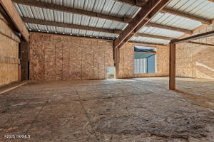 70 Sitka Ln Property Photo 28