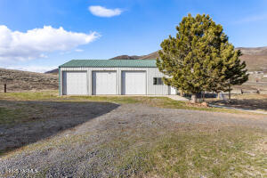 70 Sitka Ln Property Photo 29
